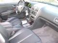2001 I 30 Sedan #17
