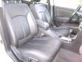 2001 I 30 Sedan #18