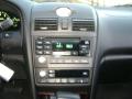 2001 I 30 Sedan #19