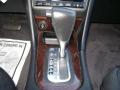 2001 I 30 Sedan #20