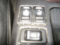 2001 I 30 Sedan #21