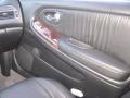 2001 I 30 Sedan #22