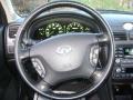 2001 I 30 Sedan #23