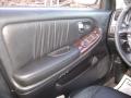 2001 I 30 Sedan #24