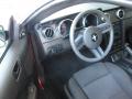 2007 Mustang V6 Deluxe Coupe #11