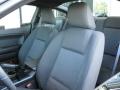 2007 Mustang V6 Deluxe Coupe #12