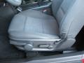 2007 Mustang V6 Deluxe Coupe #13