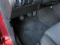 2007 Mustang V6 Deluxe Coupe #14