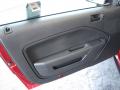 2007 Mustang V6 Deluxe Coupe #15