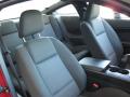 2007 Mustang V6 Deluxe Coupe #16