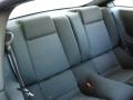 2007 Mustang V6 Deluxe Coupe #17
