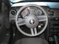 2007 Mustang V6 Deluxe Coupe #18