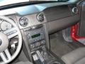2007 Mustang V6 Deluxe Coupe #19