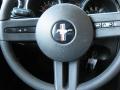 2007 Mustang V6 Deluxe Coupe #20