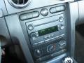 2007 Mustang V6 Deluxe Coupe #22