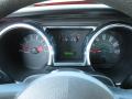 2007 Mustang V6 Deluxe Coupe #23