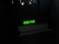 2007 Mustang V6 Deluxe Coupe #25