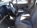 1997 F350 XLT Extended Cab Dually #5