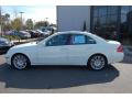 2008 E 350 Sedan #2