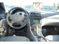 2008 E 350 Sedan #3