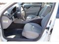 2008 E 350 Sedan #5