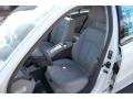 2008 E 350 Sedan #6