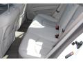 2008 E 350 Sedan #8