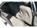 2008 E 350 Sedan #10