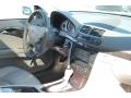 2008 E 350 Sedan #11