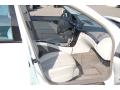 2008 E 350 Sedan #12