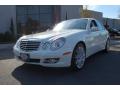 2008 E 350 Sedan #13