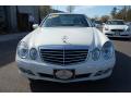 2008 E 350 Sedan #14