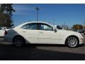 2008 E 350 Sedan #15