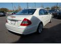 2008 E 350 Sedan #16