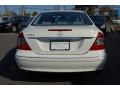 2008 E 350 Sedan #17