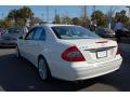 2008 E 350 Sedan #18