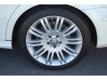 2008 E 350 Sedan #19