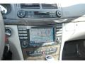 2008 E 350 Sedan #22