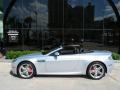2010 V8 Vantage Roadster #3