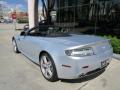 2010 V8 Vantage Roadster #4