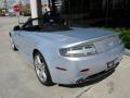 2010 V8 Vantage Roadster #6