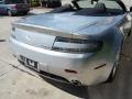2010 V8 Vantage Roadster #7