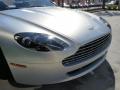 2010 V8 Vantage Roadster #8