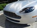 2010 V8 Vantage Roadster #9
