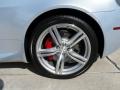 2010 V8 Vantage Roadster #10
