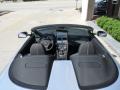 2010 V8 Vantage Roadster #12