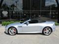 2010 V8 Vantage Roadster #13
