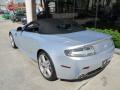 2010 V8 Vantage Roadster #14
