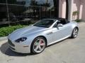 2010 V8 Vantage Roadster #15