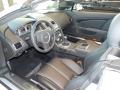 2010 V8 Vantage Roadster #16